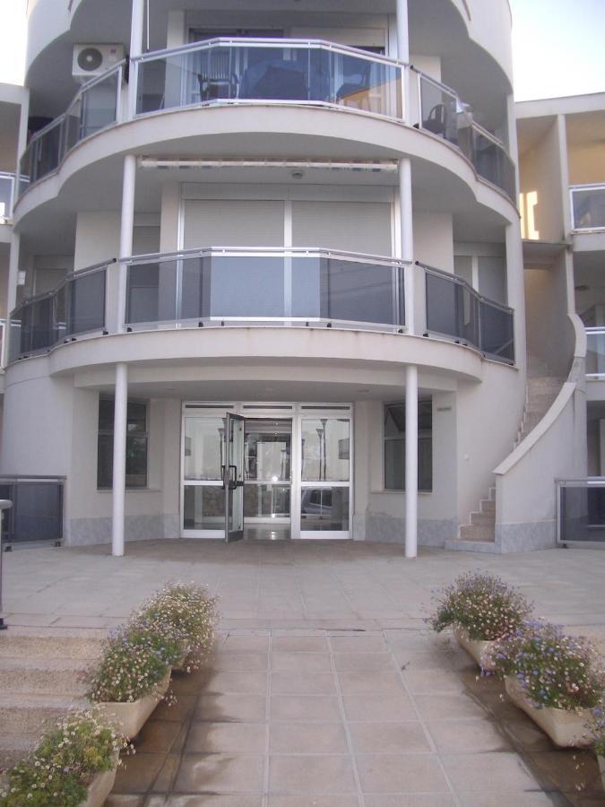 Apartamento Con Vitas Al Mar ميامي بلاتجا المظهر الخارجي الصورة