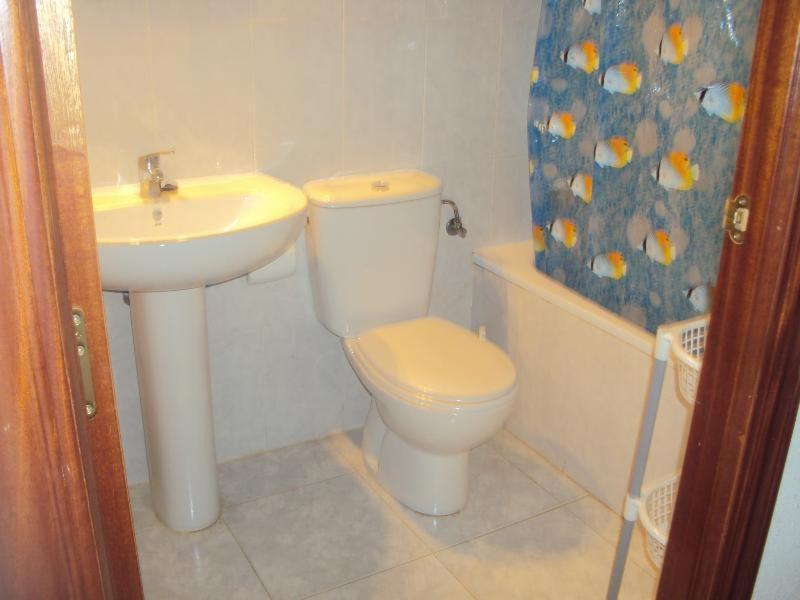 Apartamento Con Vitas Al Mar ميامي بلاتجا المظهر الخارجي الصورة