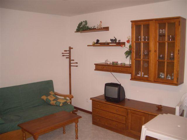 Apartamento Con Vitas Al Mar ميامي بلاتجا المظهر الخارجي الصورة
